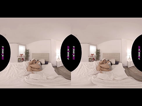 ❤️ PORNBCN VR இரண்டு இளம் லெஸ்பியன்கள் 4K 180 3D விர்ச்சுவல் ரியாலிட்டி ஜெனிவா பெலூசி கத்ரீனா மோரேனோவில் கொம்பு எழுகிறார்கள் ️ சூப்பர் ஆபாச ஆபாசத்தில் ta.assistentai.ru ️❤